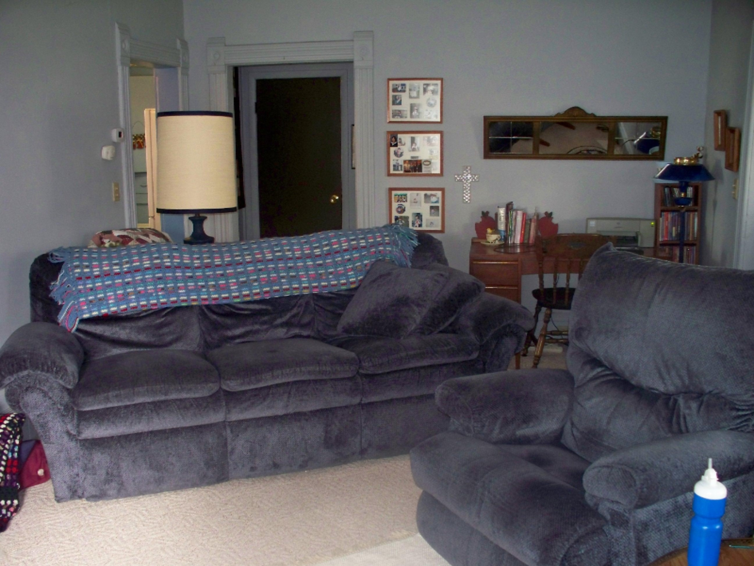 112 South Division Street Spring Lake, MI 49456 - Photo 7 of 15 112 s.division 008