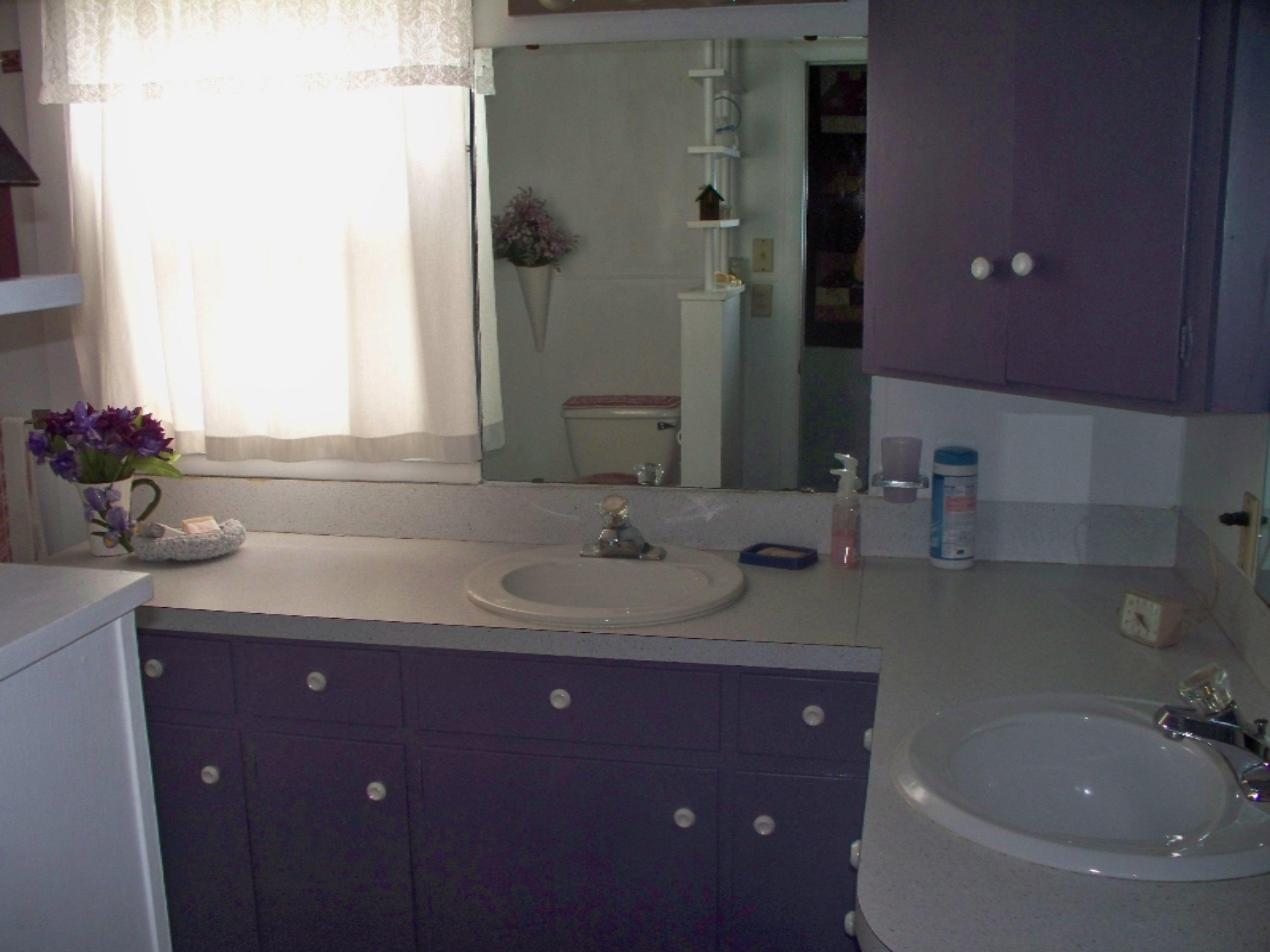 112 South Division Street Spring Lake, MI 49456 - Photo 8 of 15 112 s.division 009