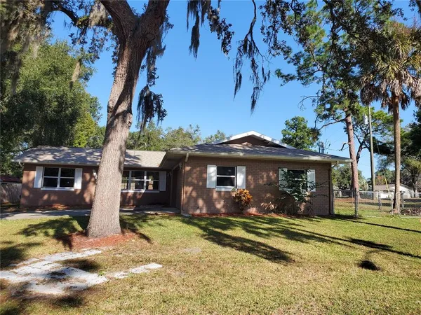 $165,000 | 34691 Orchid Parkway, Dade City, FL 33523