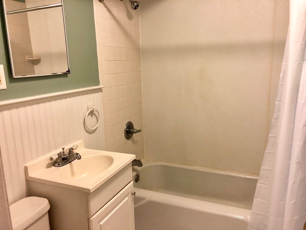 5 Turnpike Road, Unit 311 Townsend, MA 01469 - Photo 7 of 18