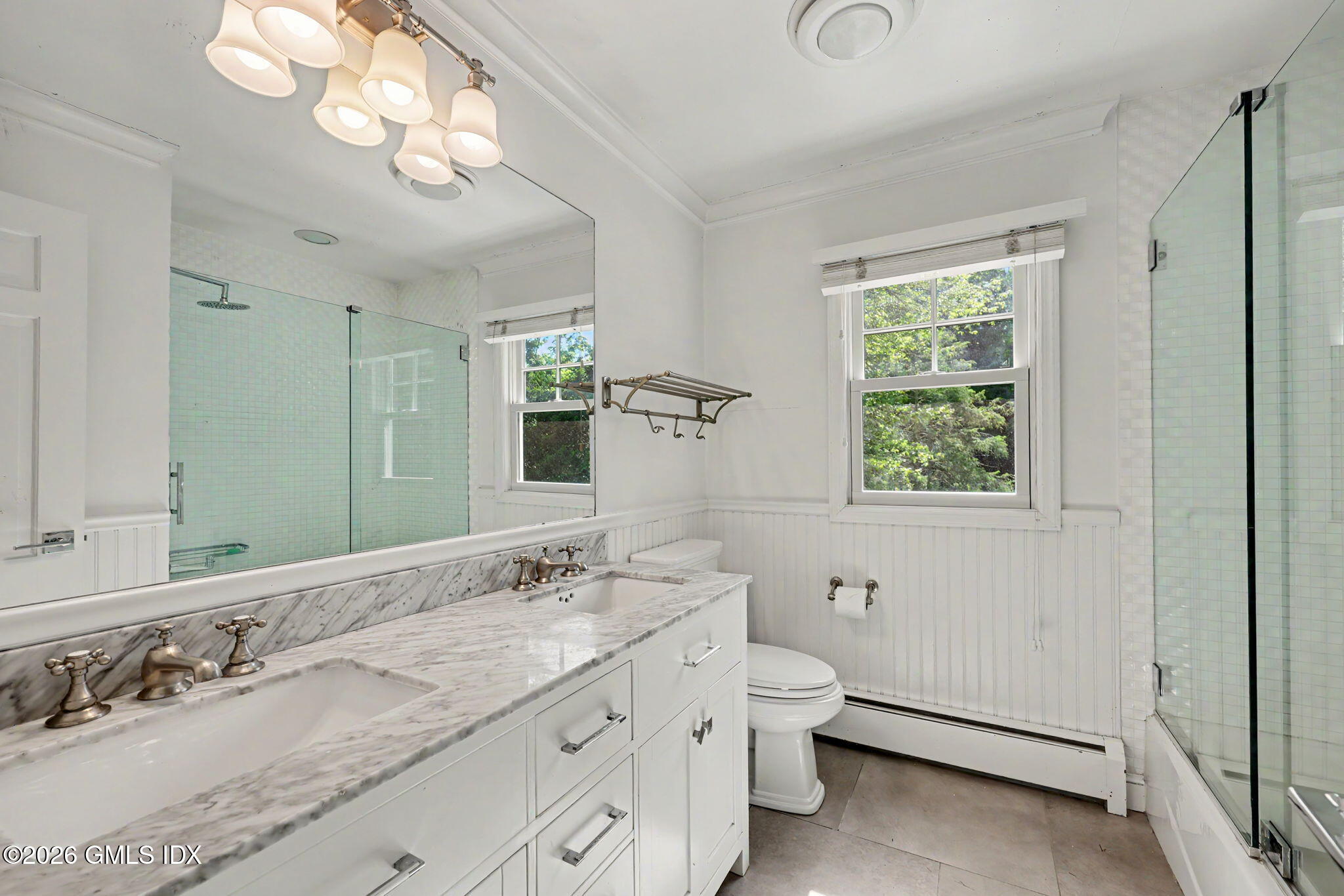 11 Butternut Hollow Road Greenwich, CT 06830 - Photo 31 of 36 42-web-or-mls-11-butternut-hollow-rd