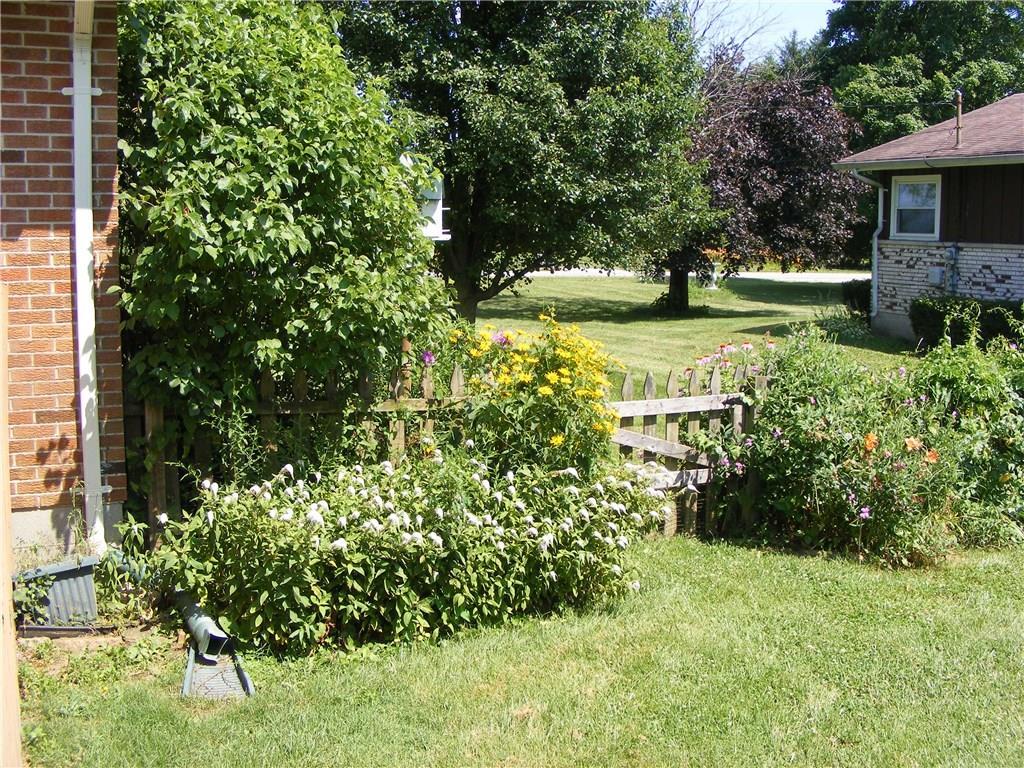 3675 Folk Ream Road Springfield, OH 45502 - Photo 31 of 35