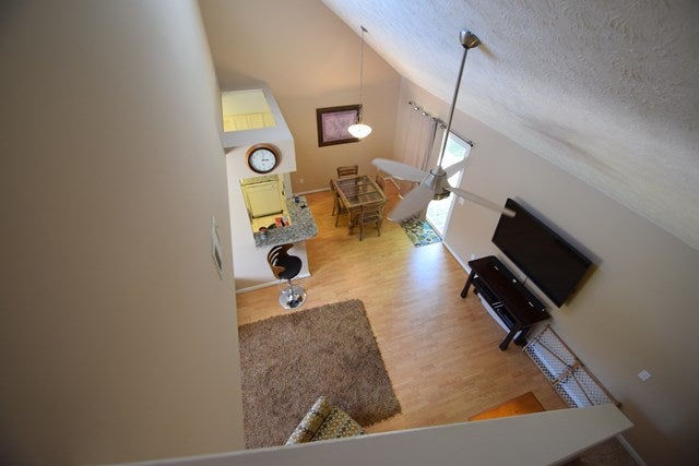 905 Hollins Road Auburn, AL 36830 - Photo 14 of 15 Gallery Image 14
