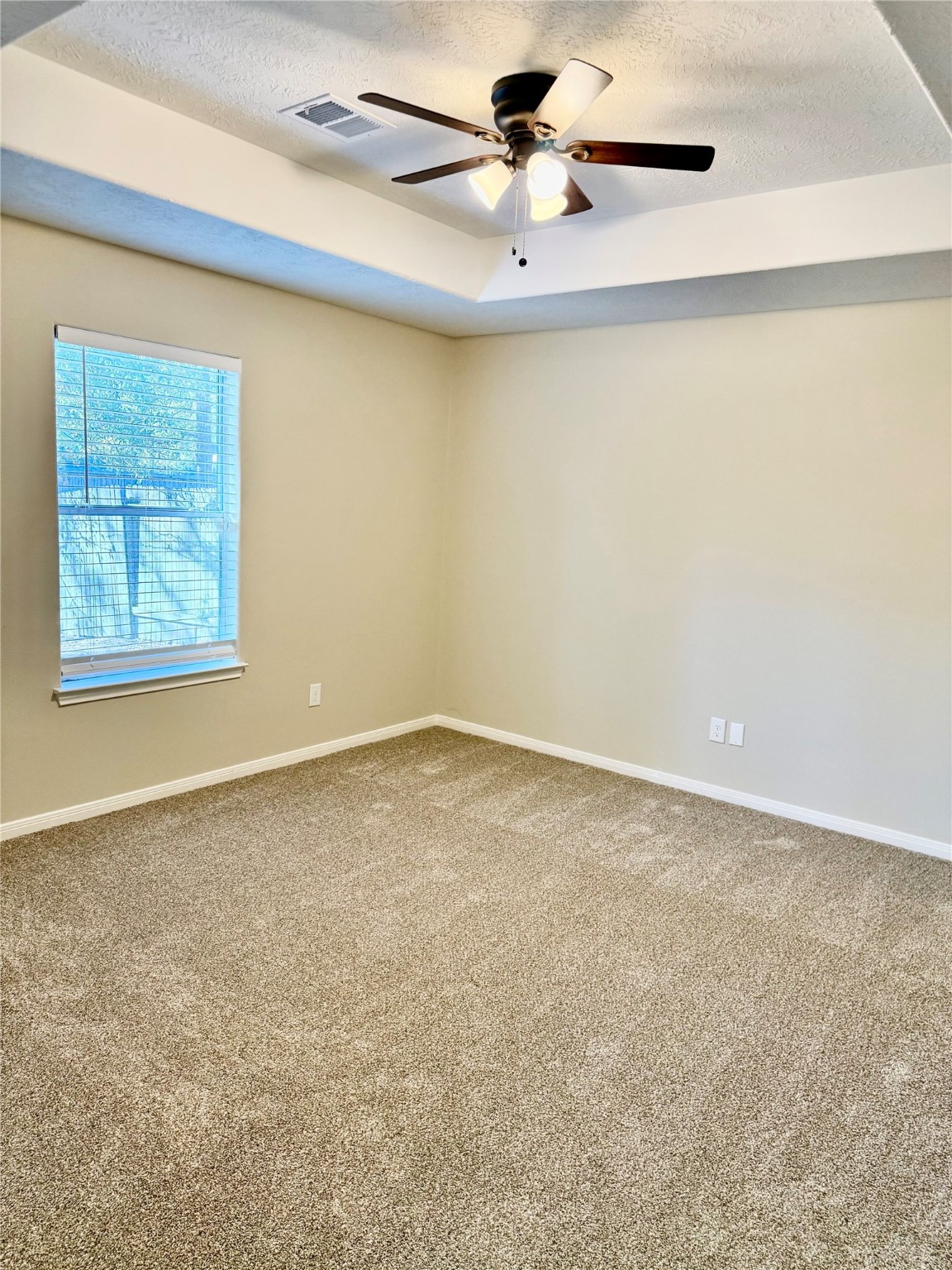 16306 Many Trees Lane Conroe, TX 77302 - Photo 10 of 14