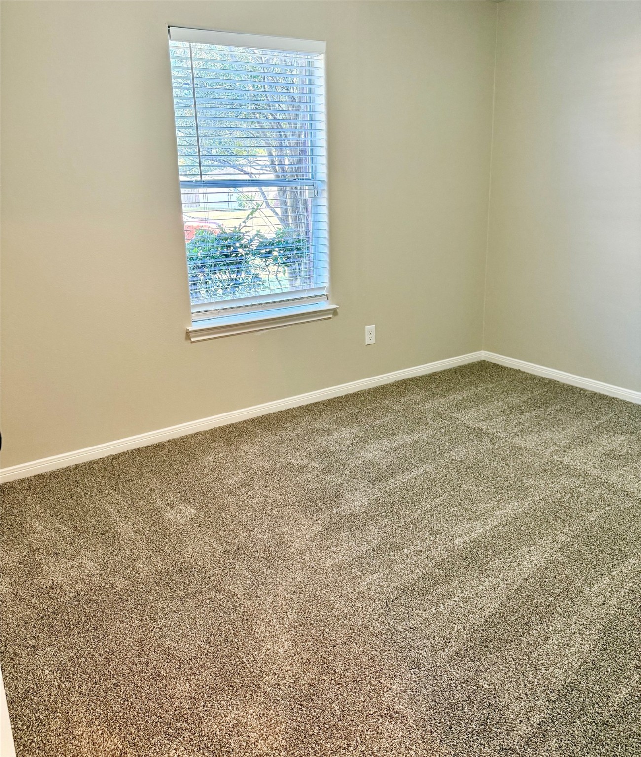 16306 Many Trees Lane Conroe, TX 77302 - Photo 12 of 14