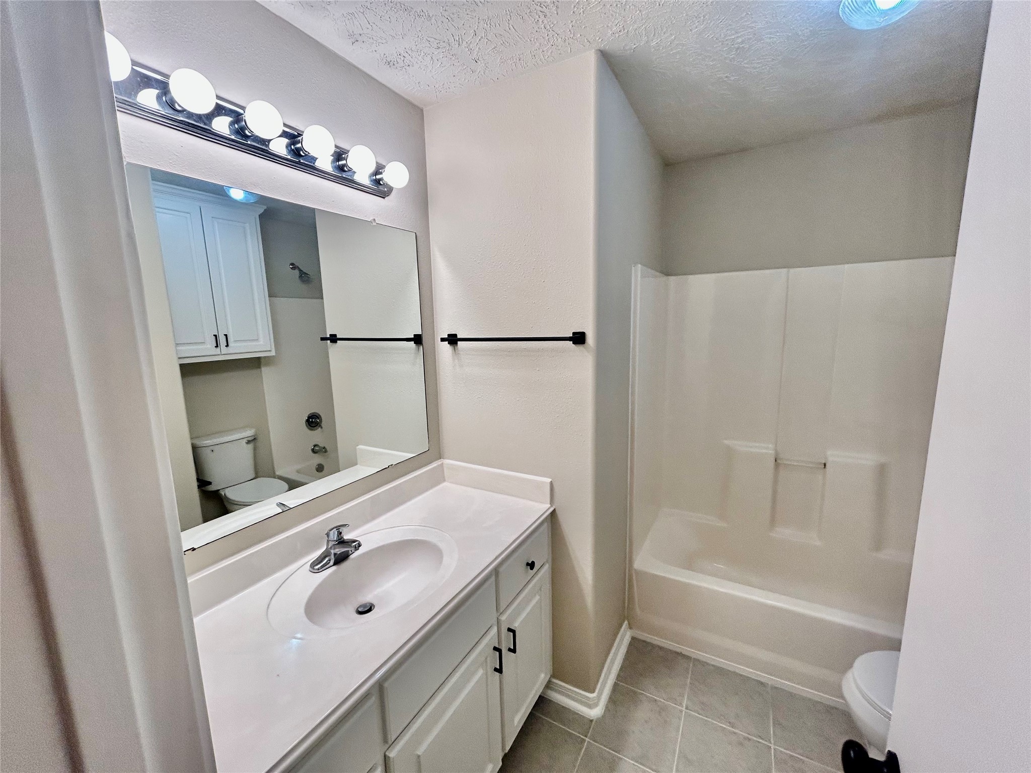 16306 Many Trees Lane Conroe, TX 77302 - Photo 13 of 14