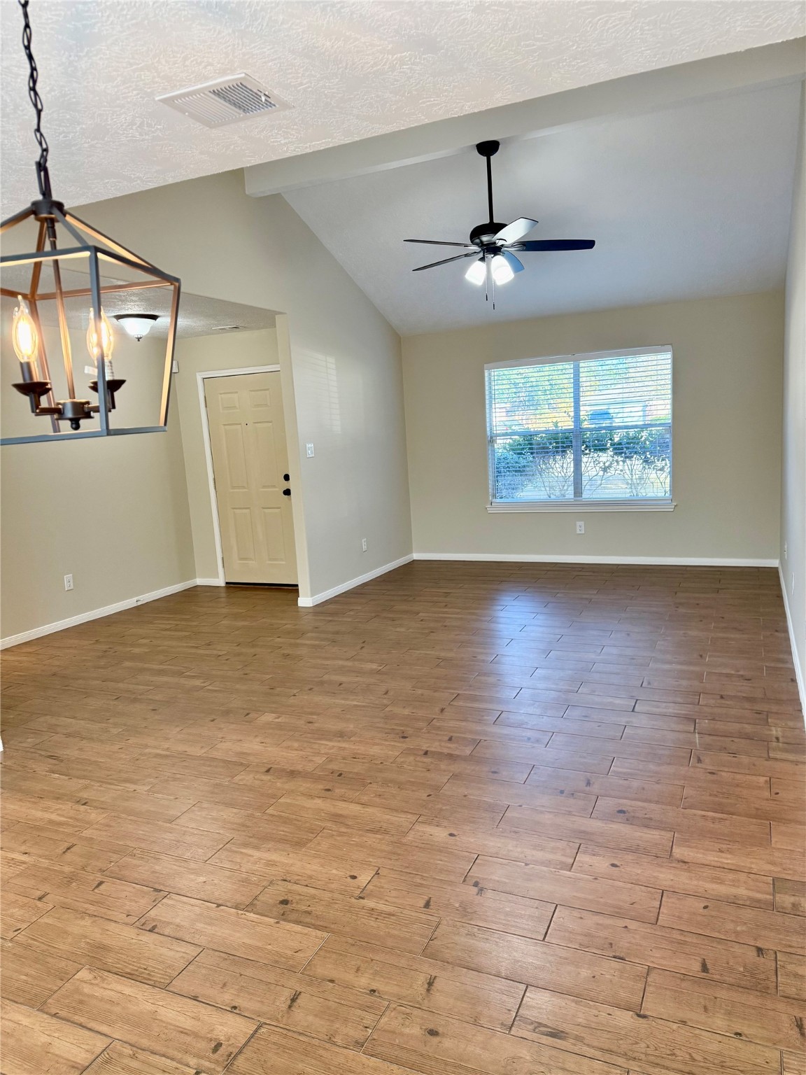 16306 Many Trees Lane Conroe, TX 77302 - Photo 3 of 14