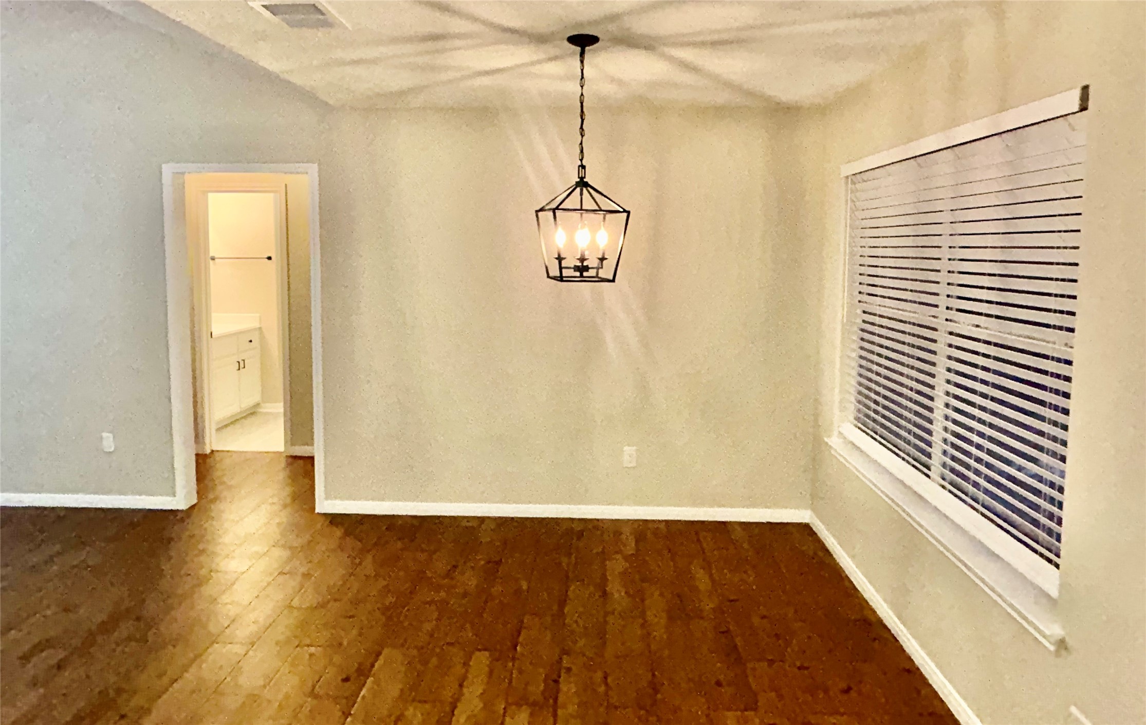 16306 Many Trees Lane Conroe, TX 77302 - Photo 5 of 14