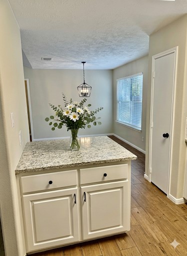 16306 Many Trees Lane Conroe, TX 77302 - Photo 6 of 14