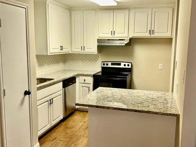 a close view of a sink and a window