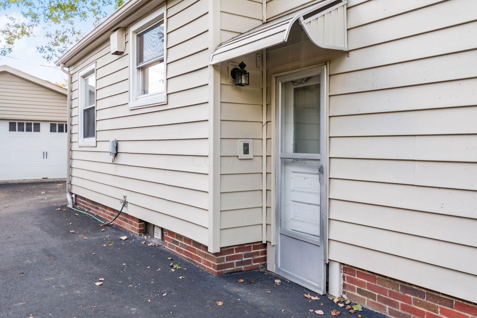 1777 Guilford Road Columbus, OH 43221 - Photo 27 of 40 038_ Rd Columbus OH 43221 USA