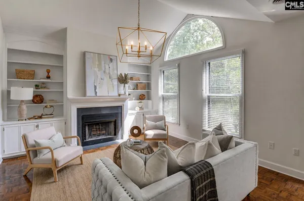 $212,900 | 3931 West Buchanan Drive, Columbia, SC 29206
