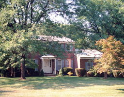 800 Wedgewood Road Bethlehem, PA 18017 - Photo 1 of 1 Gallery Image 1