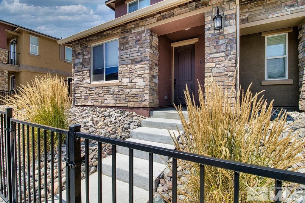 1037 Arbor Road Carson City, NV 89701 - Photo 1 of 28 Photo 1