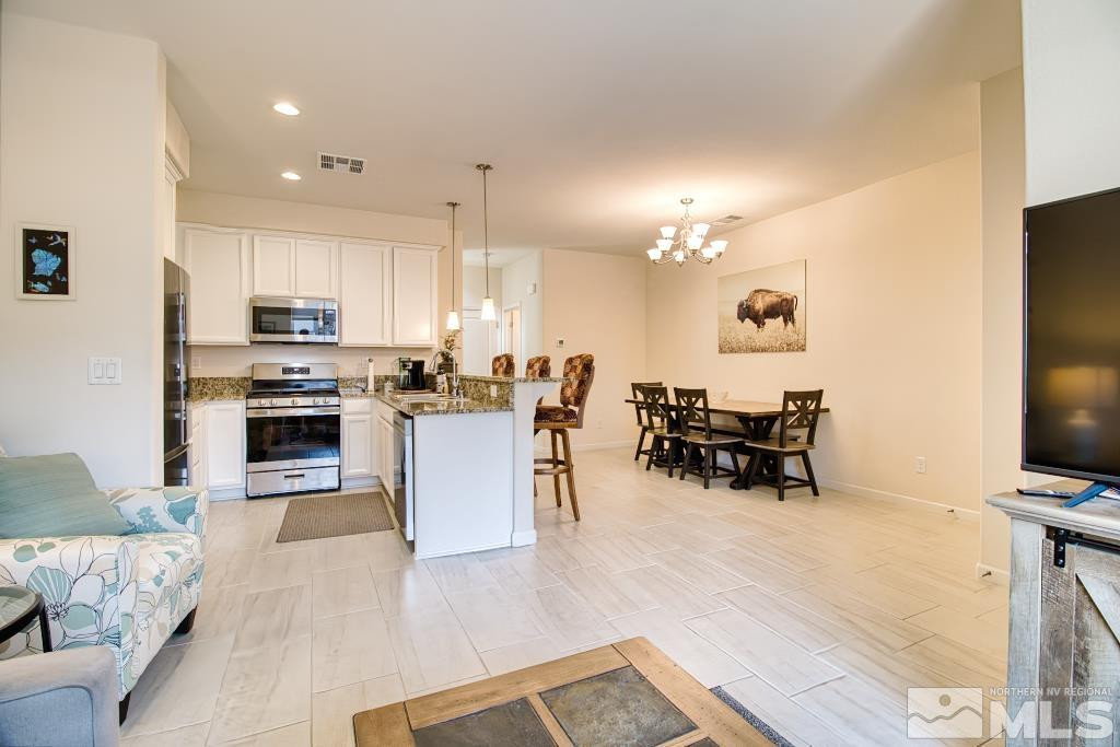 1037 Arbor Road Carson City, NV 89701 - Photo 12 of 28 Photo 12