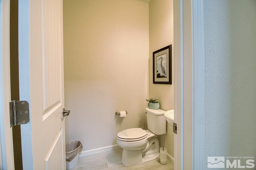 1037 Arbor Road Carson City, NV 89701 - Photo 13 of 28 Photo 13