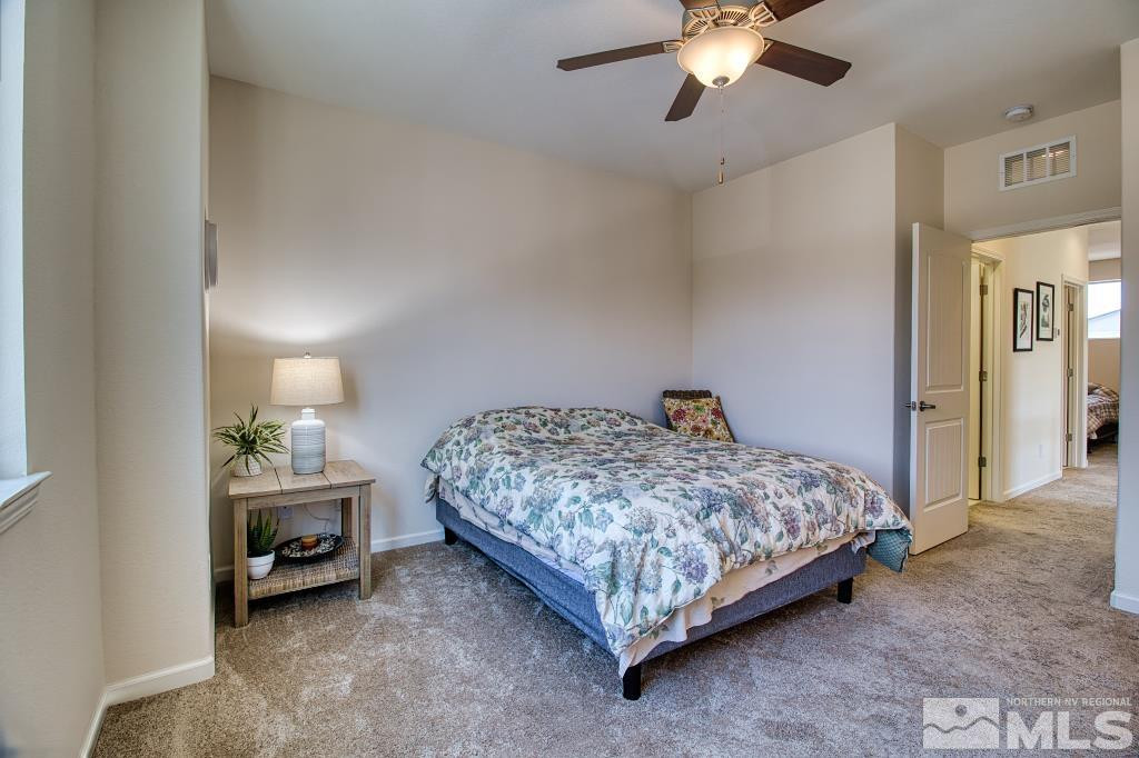 1037 Arbor Road Carson City, NV 89701 - Photo 15 of 28 Photo 15