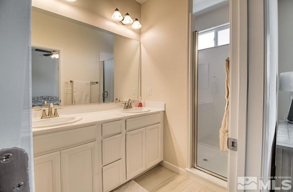 1037 Arbor Road Carson City, NV 89701 - Photo 17 of 28 Photo 17