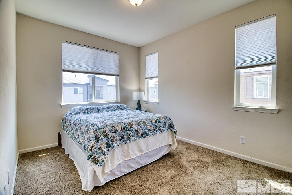 1037 Arbor Road Carson City, NV 89701 - Photo 19 of 28 Photo 19