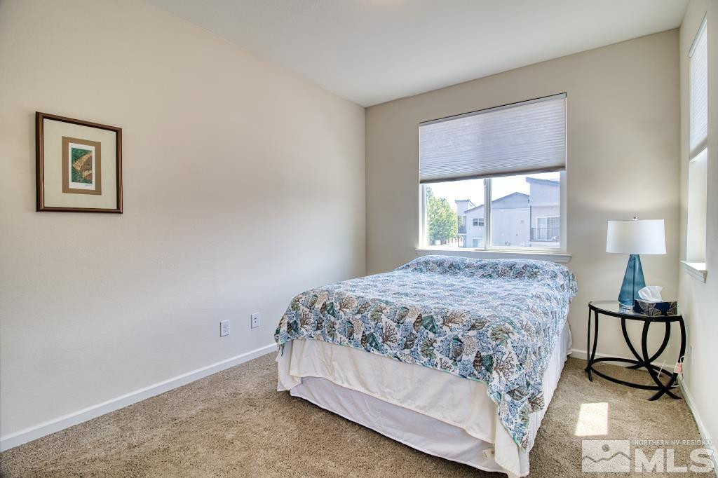 1037 Arbor Road Carson City, NV 89701 - Photo 20 of 28 Photo 20