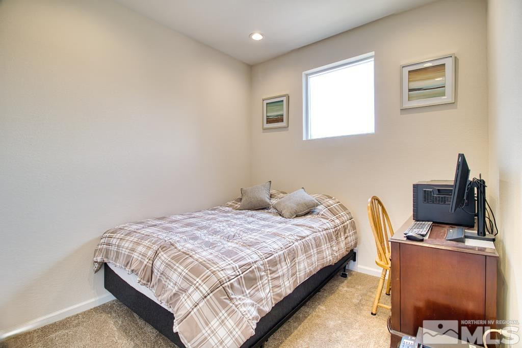 1037 Arbor Road Carson City, NV 89701 - Photo 22 of 28 Photo 22