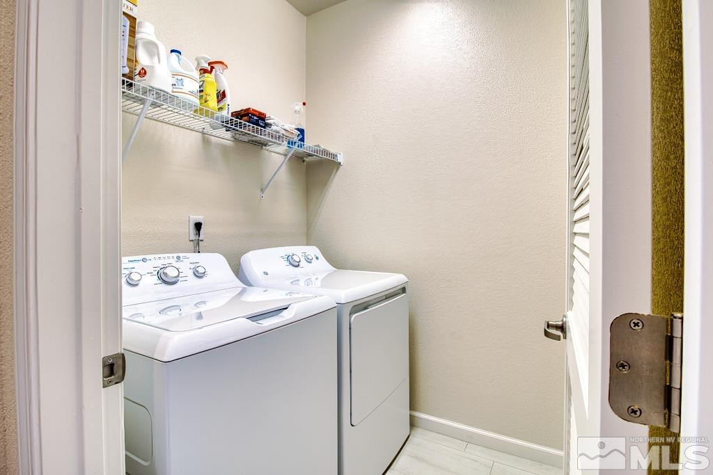 1037 Arbor Road Carson City, NV 89701 - Photo 23 of 28 Photo 23