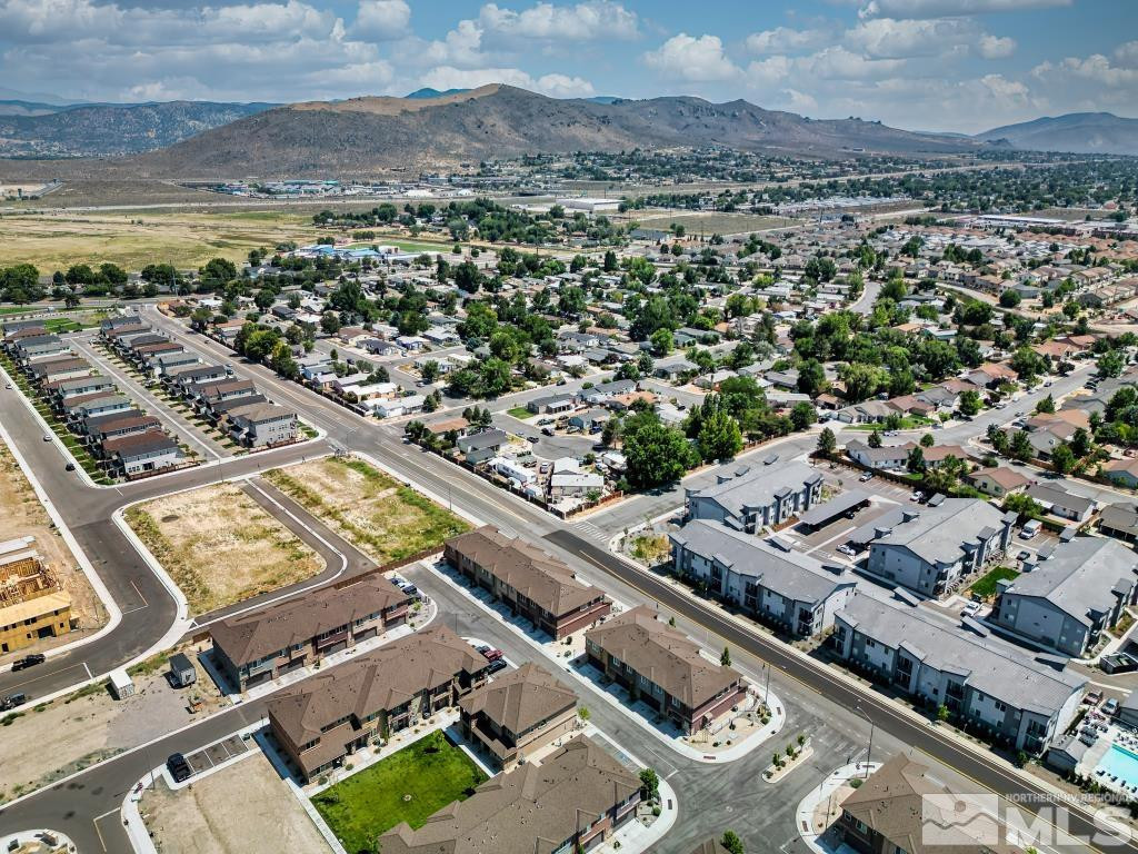1037 Arbor Road Carson City, NV 89701 - Photo 27 of 28 Photo 27