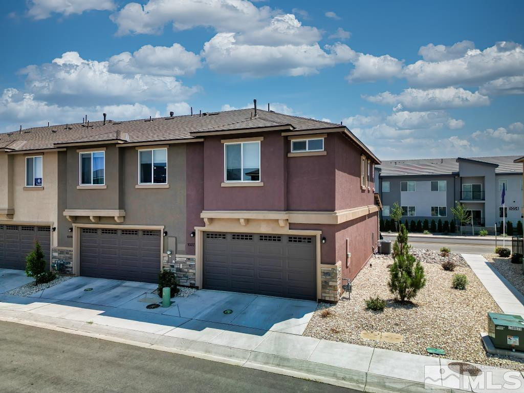 1037 Arbor Road Carson City, NV 89701 - Photo 4 of 28 Photo 4
