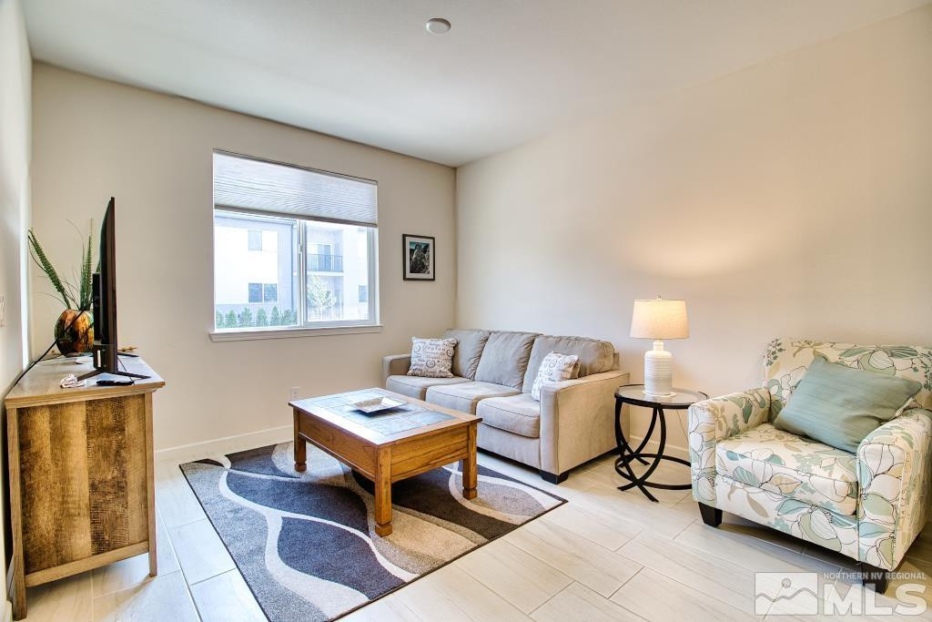 1037 Arbor Road Carson City, NV 89701 - Photo 5 of 28 Photo 5