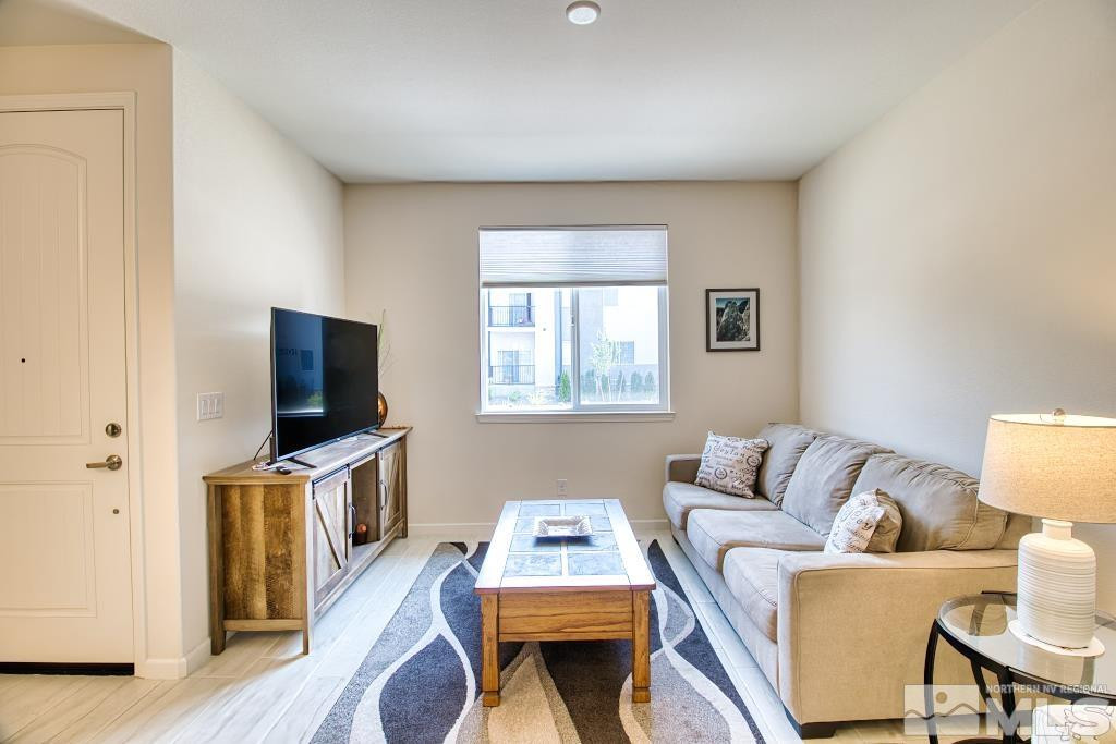 1037 Arbor Road Carson City, NV 89701 - Photo 6 of 28 Photo 6