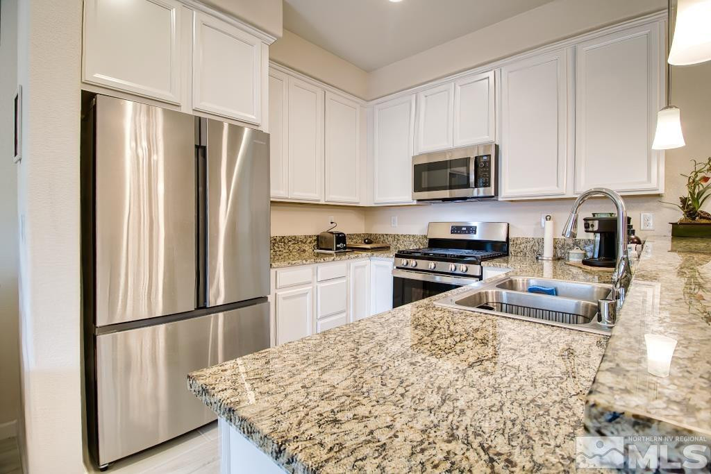 1037 Arbor Road Carson City, NV 89701 - Photo 7 of 28 Photo 7