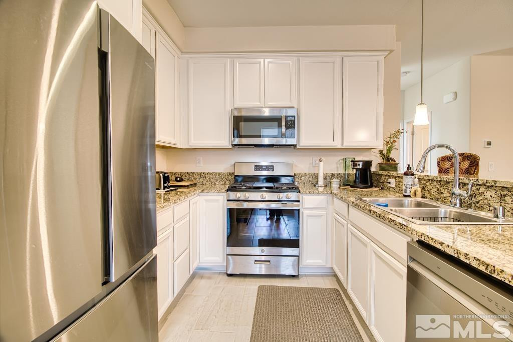 1037 Arbor Road Carson City, NV 89701 - Photo 8 of 28 Photo 8