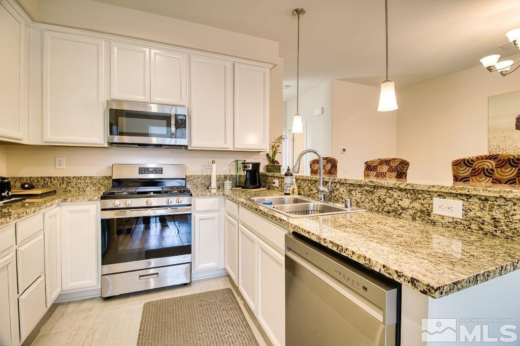 1037 Arbor Road Carson City, NV 89701 - Photo 9 of 28 Photo 9