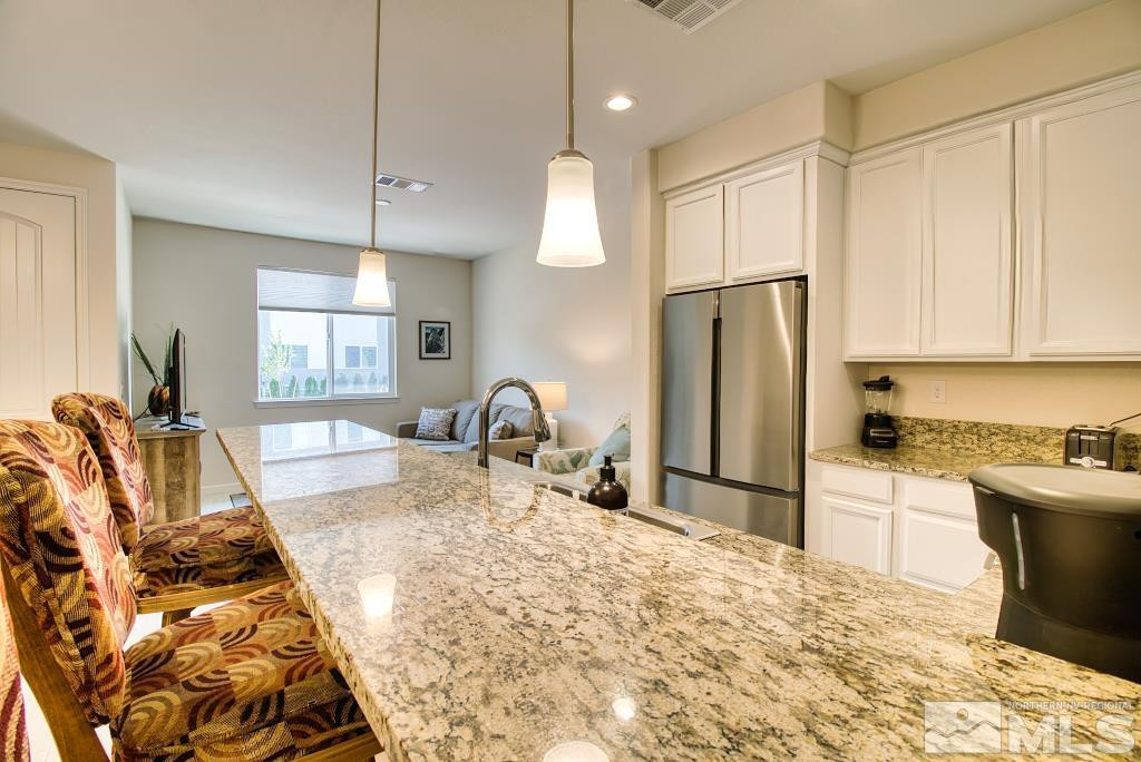 1037 Arbor Road Carson City, NV 89701 - Photo 10 of 28 Photo 10
