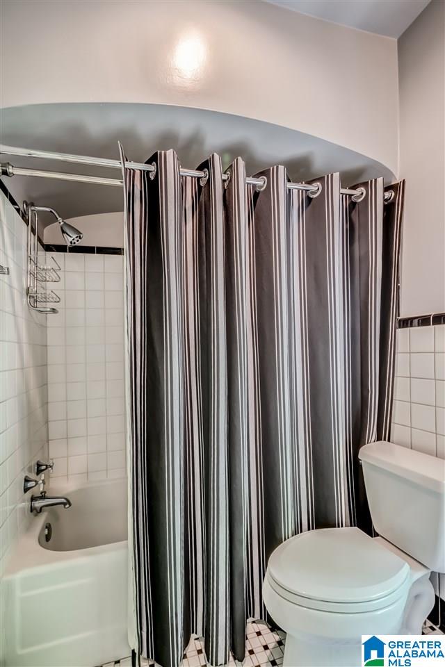 2925 Montevallo Road Birmingham, AL 35223 - Photo 35 of 50