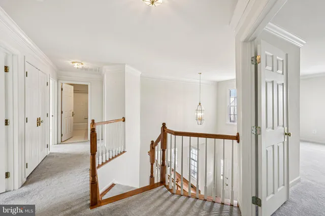 $1,019,900 | 25429 Carrington Drive, Chantilly, VA 20152