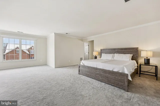 $1,019,900 | 25429 Carrington Drive, Chantilly, VA 20152