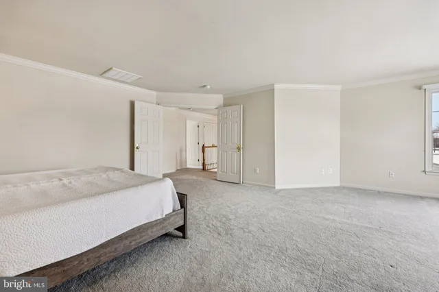 $1,019,900 | 25429 Carrington Drive, Chantilly, VA 20152