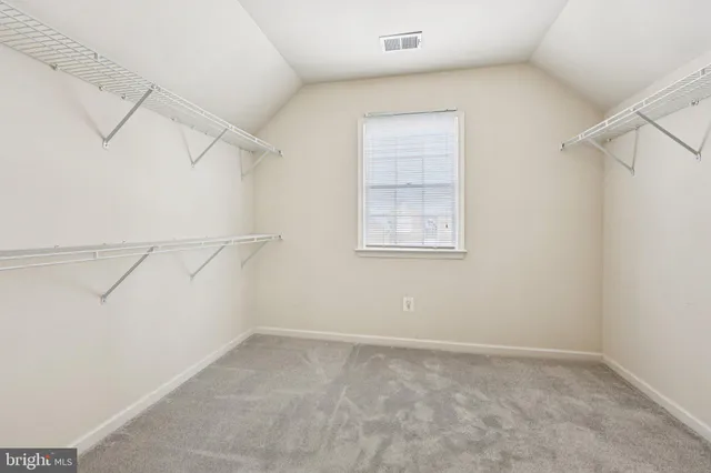 $1,019,900 | 25429 Carrington Drive, Chantilly, VA 20152