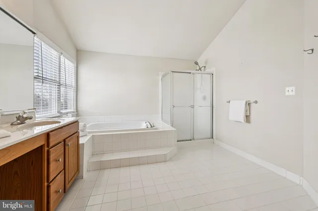 $1,019,900 | 25429 Carrington Drive, Chantilly, VA 20152