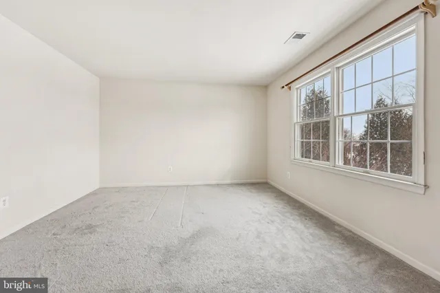 $1,019,900 | 25429 Carrington Drive, Chantilly, VA 20152