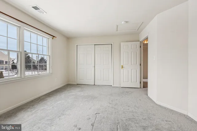 $1,019,900 | 25429 Carrington Drive, Chantilly, VA 20152