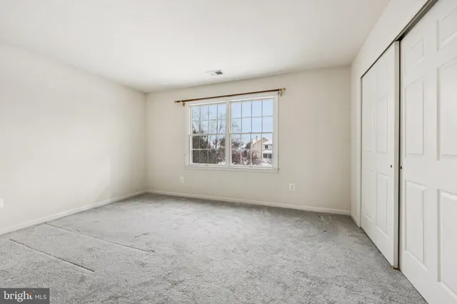 $1,019,900 | 25429 Carrington Drive, Chantilly, VA 20152