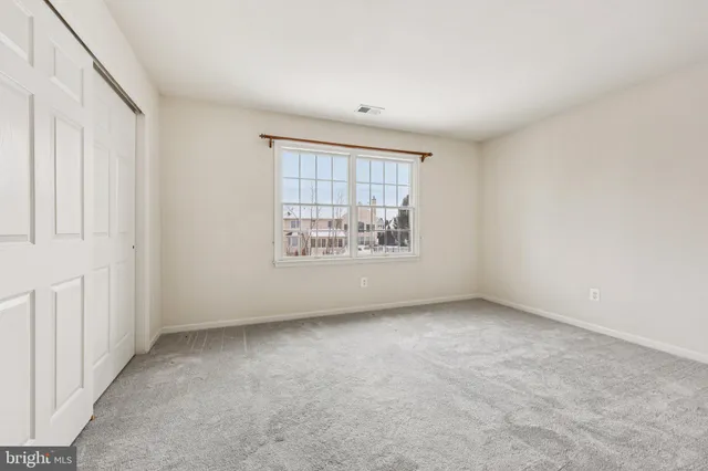 $1,019,900 | 25429 Carrington Drive, Chantilly, VA 20152