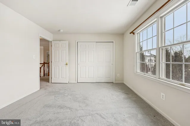 $1,019,900 | 25429 Carrington Drive, Chantilly, VA 20152