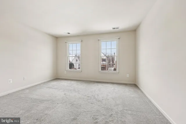 $1,019,900 | 25429 Carrington Drive, Chantilly, VA 20152