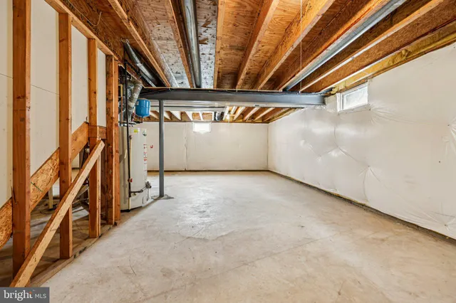 $1,019,900 | 25429 Carrington Drive, Chantilly, VA 20152