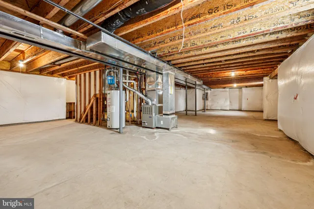 $1,019,900 | 25429 Carrington Drive, Chantilly, VA 20152