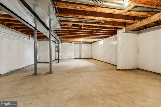 $1,019,900 | 25429 Carrington Drive, Chantilly, VA 20152