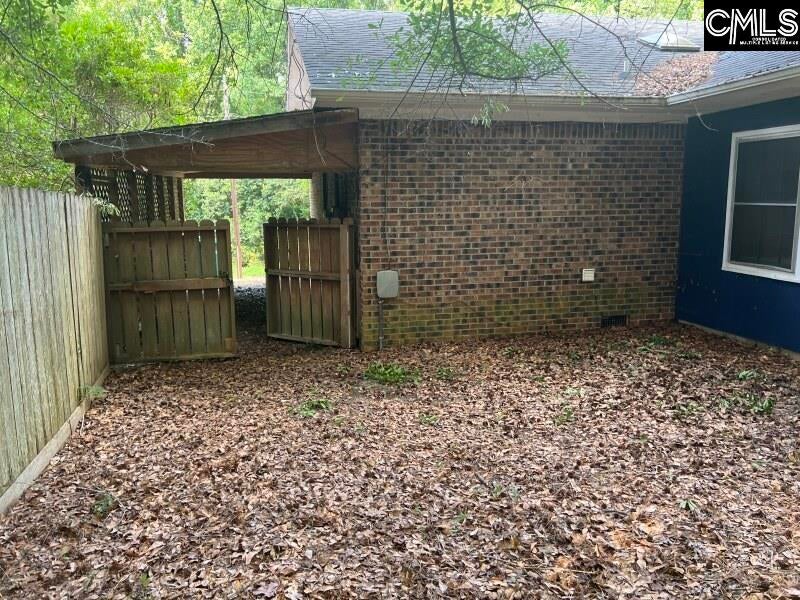 2365 Tall Oak Road Sumter, SC 29154 - Photo 17 of 20 Gallery Image 17